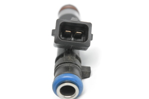 Opel Corsa D (2006–2014) Injektor Einspritzdüse 0280158181 - 2