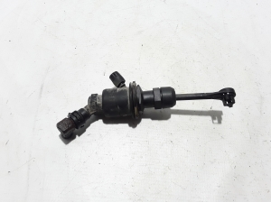 RENAULT Twingo II (2007–2014) Sajūga darba cilindrs 8200368406