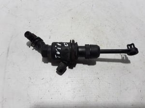 RENAULT Twingo II (2007–2014) Sajūga darba cilindrs 8200368406 - 2
