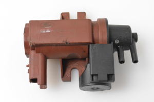 Solenoid - 6G9Q9E882CA