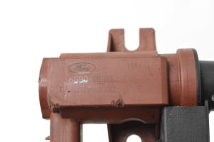 Ford C-MAX (2003–2010) Solenoid 6G9Q9E882CA - 2