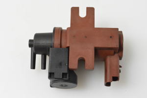 Ford C-MAX (2003–2010) Solenoid 6G9Q9E882CA - 3