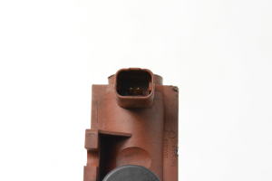 Ford C-MAX (2003–2010) Solenoid 6G9Q9E882CA - 4
