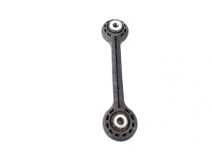 AUDI A6 C7 (2011–2018) Front anti-roll bar link 8K0411317D - 2