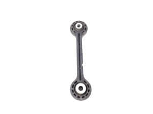 AUDI A6 C7 (2011–2018) Front anti-roll bar link 8K0411317D - 3