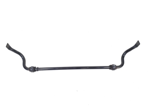 Front stabilizer bar - 4G0411309F