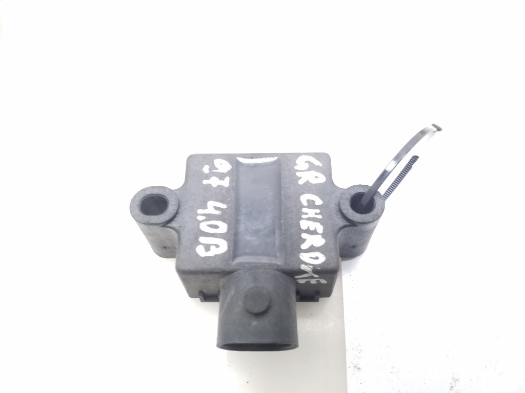 JEEP Grand Cherokee 1 generation (ZJ)  (1996-1999) Other part 56006315 25089744