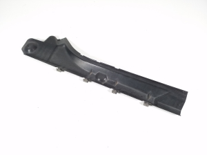 Mercedes Benz S-Class 221 (2005–2013) Sonstiges Teil des vorderen Kotflügels
