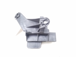 Other bracket - 4L0907179A