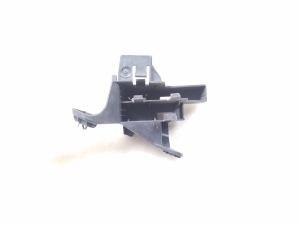 AUDI Q7 (2006–2015) Other bracket 4L0907179A - 3