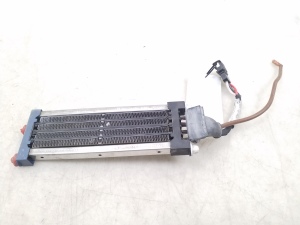 Heater heating element - 6E1963235