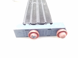 Volkswagen Passat B5 (1997–2005) Heater heating element 6E1963235 - 2