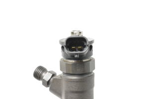 RENAULT Clio IV (2012–2019) Injektor Einspritzdüse H8201453073 - 3