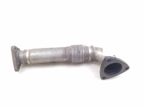 Pipe - 059789L
