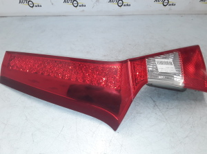 VOLVO XC70 (2007–2016) Eckleuchte hinten 31265455 - 3