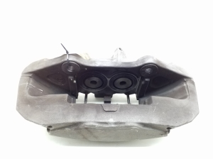 Mercedes Benz C-Class 205 (2014–2021) Eesmine pidurisadul A2054214300 - 2