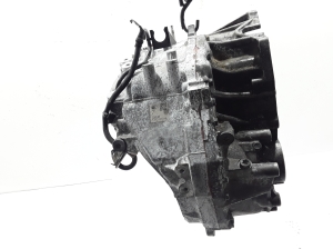 VOLVO V90 (2016–2026) Gearbox TG81SC - 3