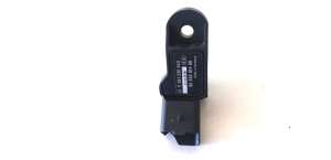Peugeot 307 I (2000–2009) Abgassensor 0261230043