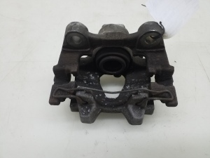 Mercedes Benz C-Class 204 (2007–2014) Tagumine pidurisadul A2044231581 - 3