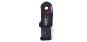 Abgassensor - 0261230043