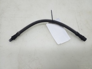 Mercedes Benz C-Class 204 (2007–2014) Tagumine pidurivoolik A2044201048 - 2