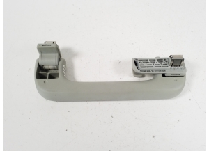 AUDI A6 C7 (2011–2018) Katuse sisemine käepide 8K0857607C - 2