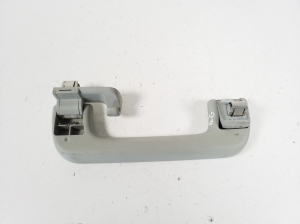  Roof inner handle 