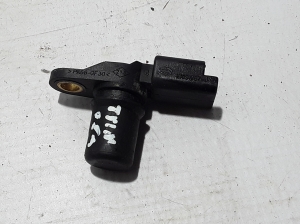   Nockenwellensensor  - 8200033686 