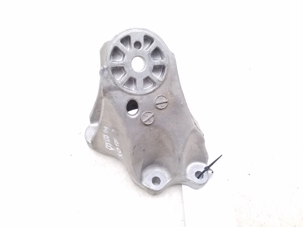 AUDI Q7 4L (2005-2015) Правий кронштейн двигуна 7L6199307 25089728