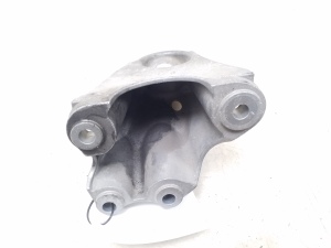 AUDI Q7 (2006–2015) Engine bracket 7L6199307 - 2