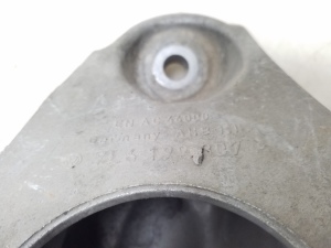 AUDI Q7 (2006–2015) Engine bracket 7L6199307 - 3