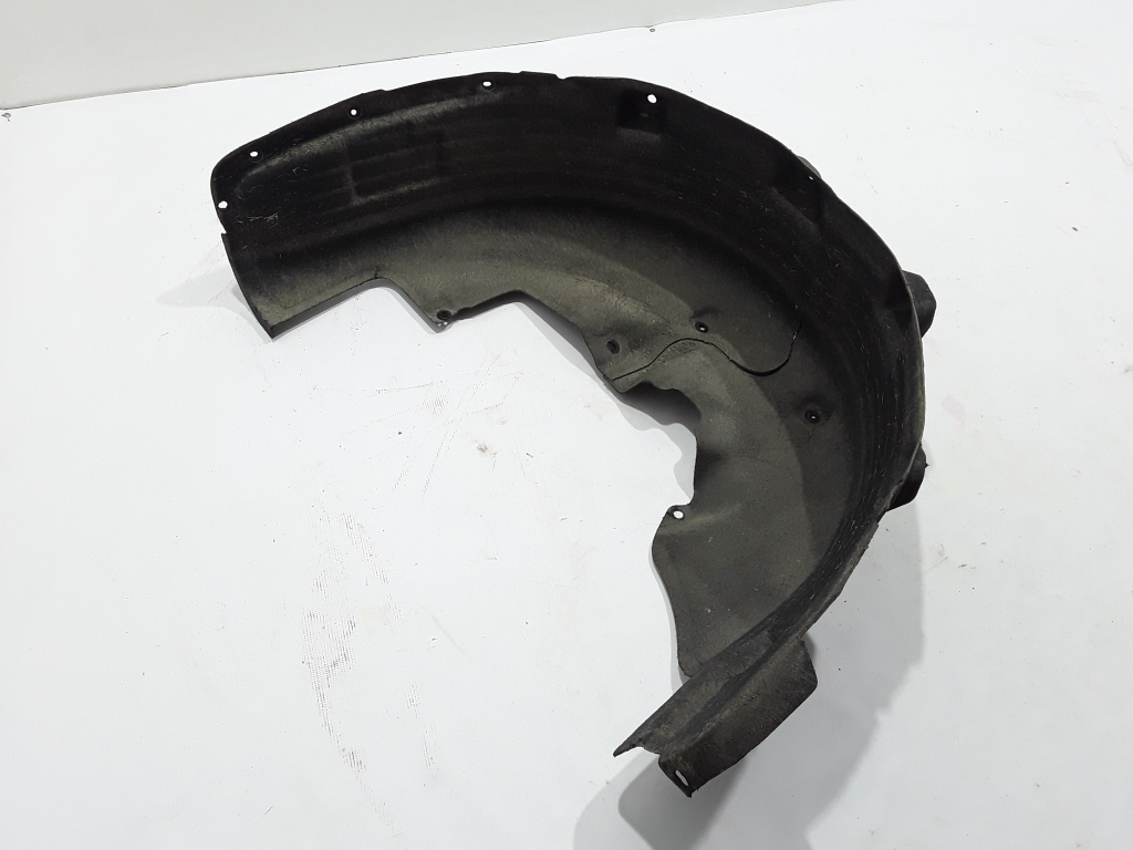 CHRYSLER Pacifica 2 generation (RU) (2016-2023) Rear Right Arch Liner 68228450AC 22412076
