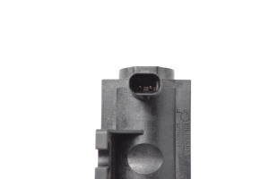 Mercedes Benz C-Class 204 (2007–2014) Magnetventil A0091533128 - 4