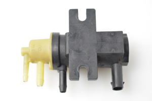 Mercedes Benz C-Class 204 (2007–2014) Magnetventil A0091533128 - 2