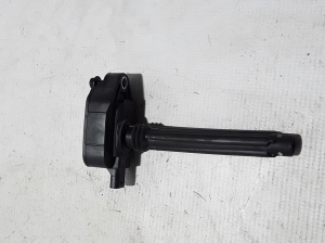  Ignition coil 