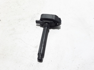  Ignition coil 