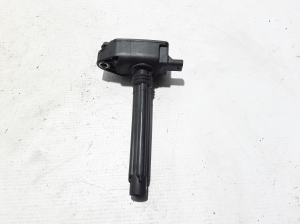  Ignition coil 