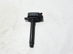   Ignition coil 