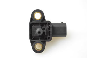 Mercedes Benz C-Class 204 (2007–2014) Sonstiger Sensor A0071530028 - 2