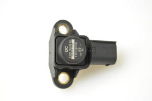 Sonstiger Sensor - A0071530028