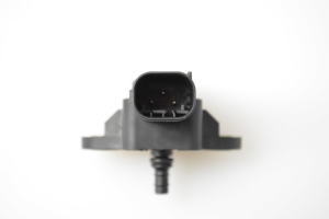 Mercedes Benz C-Class 204 (2007–2014) Sonstiger Sensor A0071530028 - 3