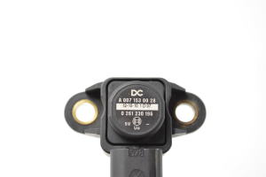 Mercedes Benz C-Class 204 (2007–2014) Sonstiger Sensor A0071530028 - 4