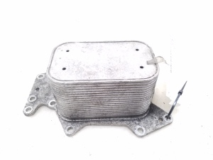 Ölkühler - 059117021J