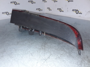 VOLVO XC70 (2000–2007) Eckleuchte hinten 9154493 - 2
