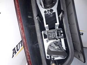VOLVO XC70 (2000–2007) Eckleuchte hinten 9154494 - 3