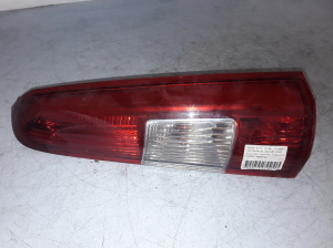 VOLVO XC70 (2000–2007) Eckleuchte hinten 9154494 - 4
