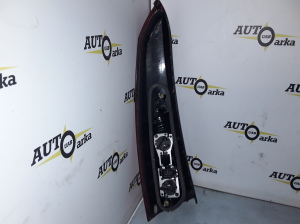 VOLVO XC70 (2000–2007) Eckleuchte hinten 9154494 - 5