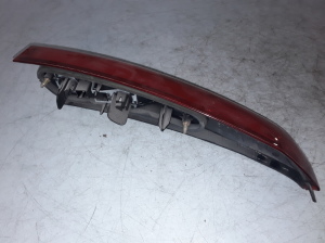 VOLVO XC70 (2000–2007) Eckleuchte hinten 9154494 - 6