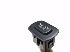   Autre interrupteur  - 248241CA0B 