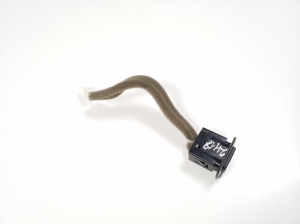 Infiniti FX (2008–2013) Autre interrupteur 248241CA0B - 4